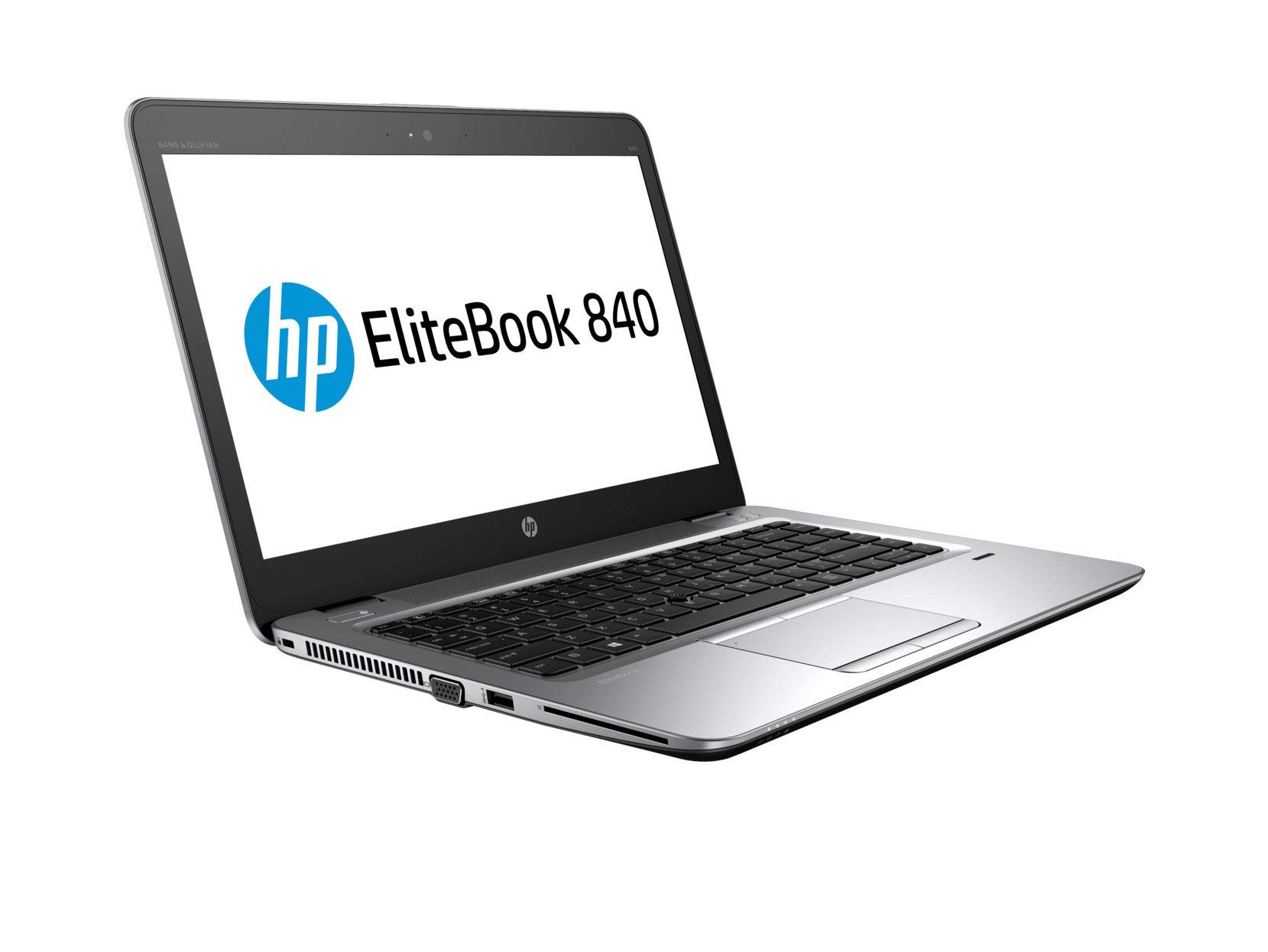 Amazon.com: HP 2VC86UT#ABA Elitebook 840 G3 14